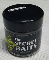 Пеллетс насадочный The secret baits HALIBUT.