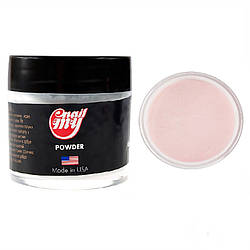 Акрилова пудра My Nail №3 (камуфлюється), 10 г