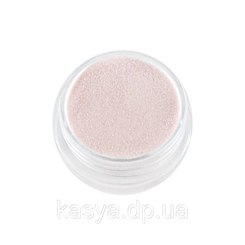 Акрилова пудра My Nail №3 (камуфлюється), 2 г
