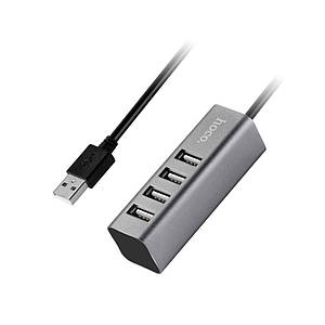 USB HUB Hoco HB1 4xUSB