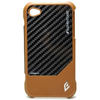 Чехол Element Case Tactical для iPhone 4/4S