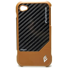 Чохол Element Case Tactical для iPhone 4/4S