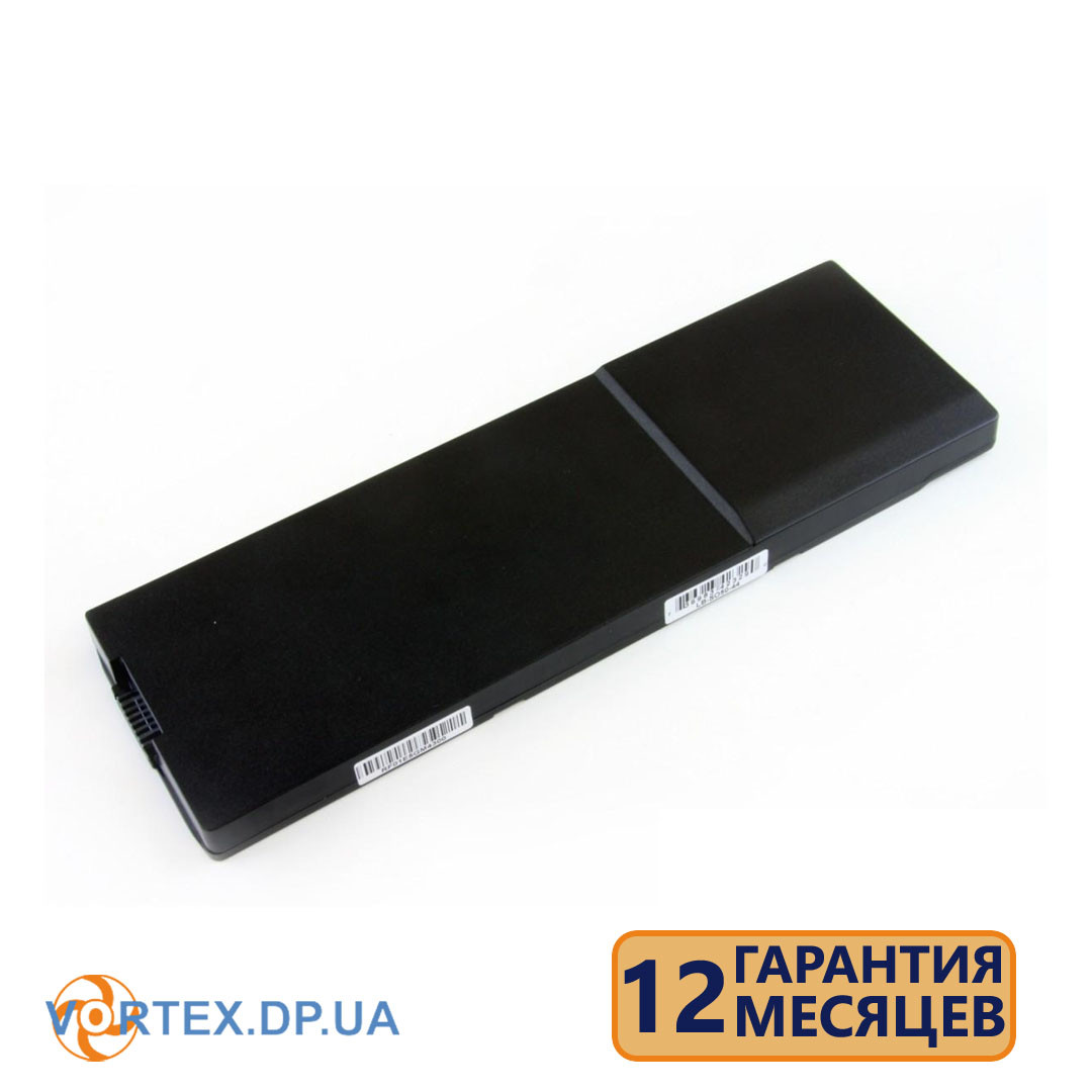 Батарея для ноутбука Sony VGP-BPL24, VGP-BPS24, VGP-BPSC24, VPCSA, VPCSB, VPCSE (BPS24) 10.8V 4400mAh, фото 1