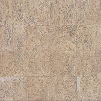 Wicanders 81000104 (TA23001) Stone Art Pearl, настенная клеевая пробка Amorim Wise Dekwall