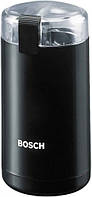 Кавомолка BOSCH MKM6003