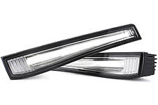 Універсальні денні ходові вогні