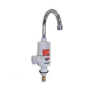 Електронагрівач проточної води GRUNHELM GH-3HW