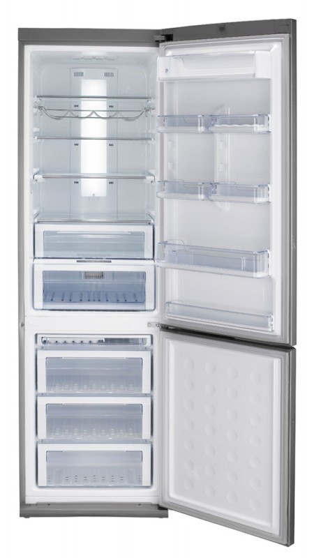 Ремонт холодильников в Виннице - фото 5 - id-p105113247