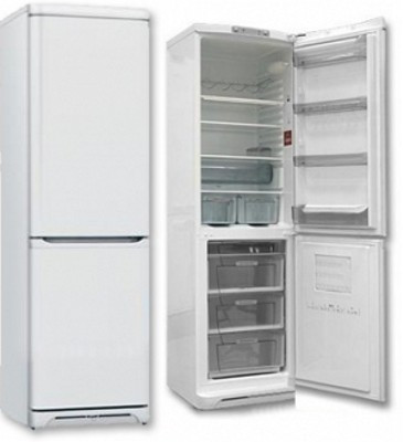 Заправка холодильника фреоном (хладагентом) в Виннице - фото 4 - id-p105113312