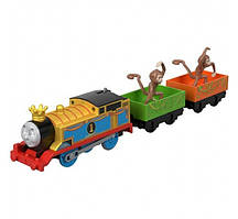 Томас і друзі Thomas and Friends