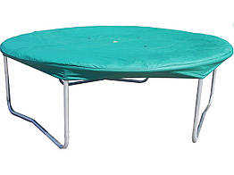 Чохол для батута KIDIGO 457 см (90031)