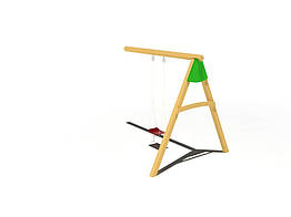 Елемент до дитячого комплексу Гойдалка Kidigo (0111)