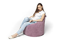 Кресло мешок KIDIGO Капля (мебельная ткань Даллас) (400002)