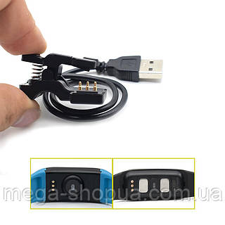 Smart bracelet c1 best sale