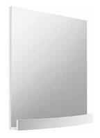 Дзеркало Ravak Evolution 70