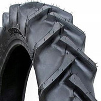 Скати задні т25 - 9.5-32 GripKing SpeedWays