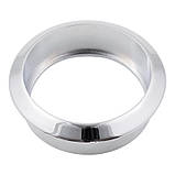 Кільце для броненакладки 10 мм Бронза, фото 2