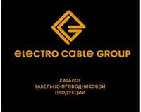 Виробництво Запорізького Заводу ЗЗЦМ