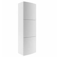 Пенал Ravak Evolution 45