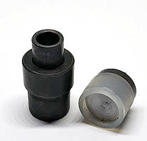 Матриця під ґудзик джинсовий 20 мм