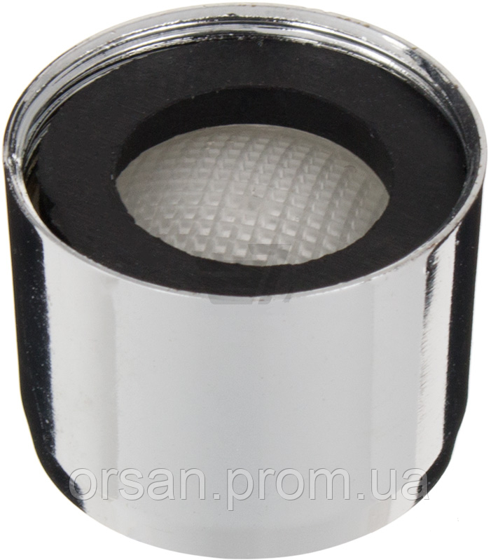 Аэратор М-22 внутренняя резьба (ID#502167582), цена: 35 ₴, купить на ...