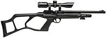 Пневматичний пістолет Umarex RP 5 Carbine Kit