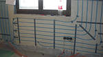 Труби для теплої підлоги PEX-A 16мм виробництва HeatPEX бухта 480 м, фото 7