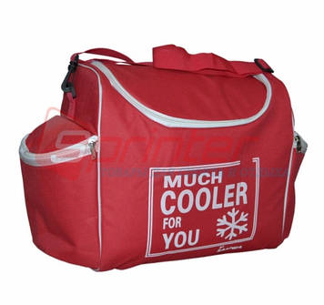 Термосумка.CL2017-6