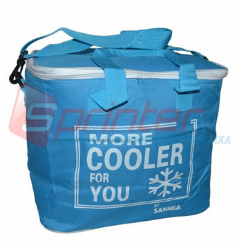 Термосумка.CL2017-5