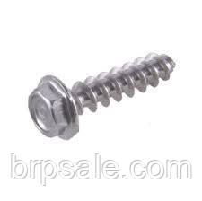 Гвинт з шестигранною головкою K50 X 20 Can-Am Sea-Doo BRP Screw PT.HEX