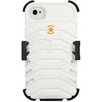 Чохол Speck ToughSkin для iPhone 4/4S