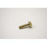 Шестигранний гвинт K50 X 16 BRP Can-Am Sea-doo Ski-Doo Screw PT.HEX K50 X 16
