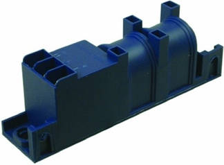 Электроподжиг к плитам и духовкам