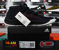 Adidas Dame 4 ID 999606680 3644 Prom.ua