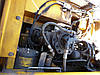 Гусечний екскаватор JCB JS220LC., фото 11