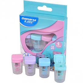 Точилка 082 DAIMARSE