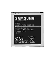 Аккумулятор Samsung G530/J500/J300/J320