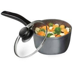 Кухонні ковші