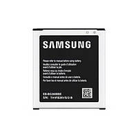 Аккумулятор Samsung J2 , J200, G360, G361