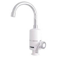 Проточний водонагрівач GRUNHELM EWH-3G