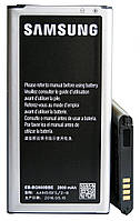 Аккумулятор Samsung G900H Galaxy S5