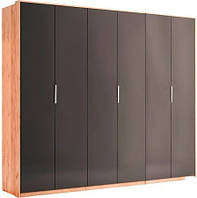 Шафа 6-дв Luna/Суна TM Міро Марк