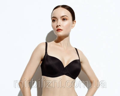 120010 Бюстгалтер Мілавіца