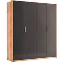 Шафа 4 дв Luna / Місяць TM Міро Марк