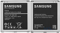 Аккумулятор Samsung G530/J500/J300/J320