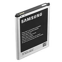 Аккумулятор Samsung N7100