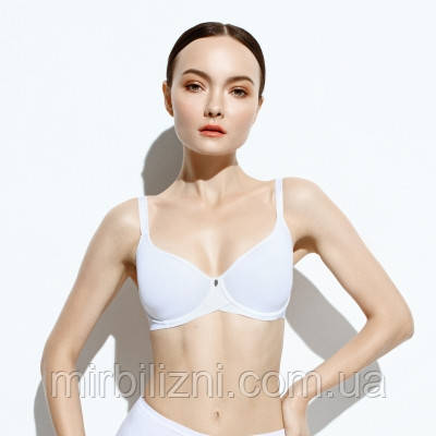 Бюстгалтер Мілавіца 120090