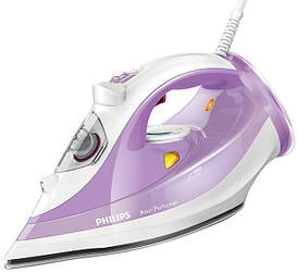 Запчастини для прасок і парогенераторів