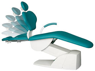 Стоматологічне крісло DC 70