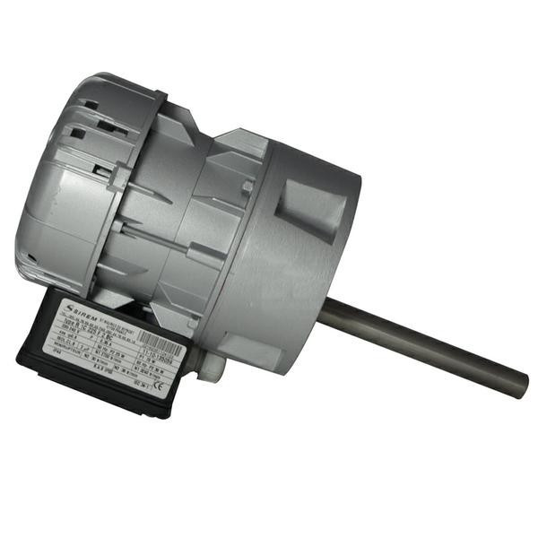 Мотор-редуктор SIREM R1C225F2BC - 21-25 ОБМИН